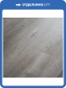 SPC Плитка Lamiwood Quartzwood 5/43 Q-15 Дуб Мэдисон 1220x229