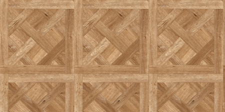 Ламинат Faus Masterpieces Sahara Versailles S177017