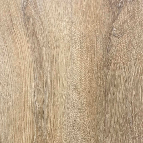 SPC ламинат Swissfloor Лейк Грайфен