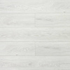 SPC Ламинат CronaFloor Wood 4/43 4V XJ1023-16 Нида 1200x180