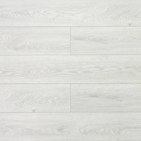 SPC Ламинат CronaFloor Wood 4/43 4V XJ1023-16 Нида 1200x180