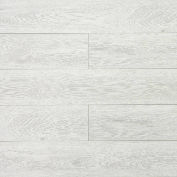 SPC Ламинат CronaFloor Wood 4/43 4V XJ1023-16 Нида 1200x180