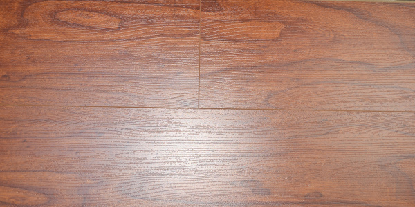 Ламинат Bau Master Optima Line Ильм Бове 3173-5