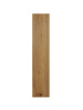 SPC Ламинат Bonkeel Pine 4.5/34 4V HB 308 640x128