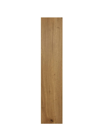 SPC Ламинат Bonkeel Pine 4.5/34 4V HB 308 640x128