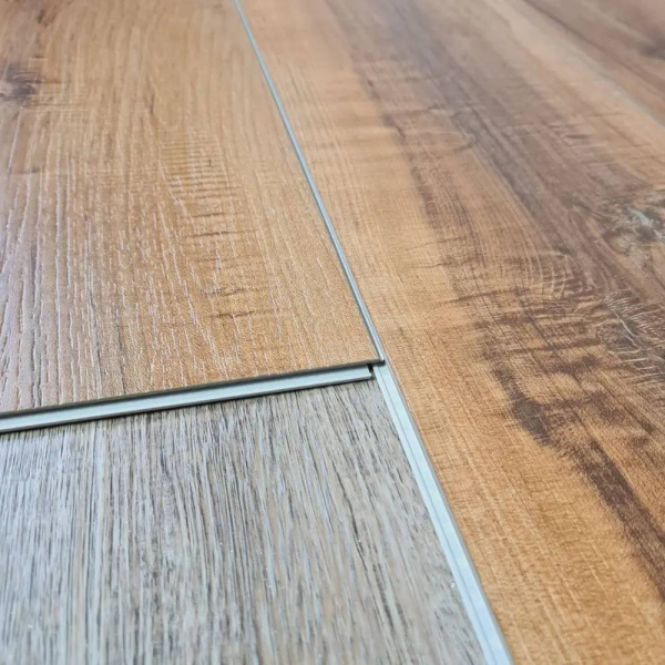 SPC Ламинат Richfloor Вояж 4.5/34 4V АМ1516-6/4,5 Тимена 1220x183
