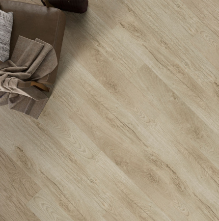 ПВХ плитка, кварц виниловый ламинат Fine Floor 2000 Rich Дуб Сан-Пьетро FF-2097