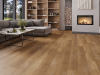 SPC Ламинат NatisSton Leger 3.5/34 4V 5001-06 Otra 1220x183