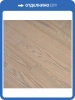 Паркетная доска Wood System Classic WS-003 Кассандра 1220x170x6