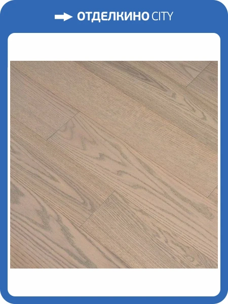 Паркетная доска Wood System Classic WS-003 Кассандра 1220x170x6