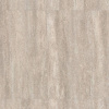 LVT Плитка Tarkett New Age (Нью Эйдж) 2.1/32 Unity (Юнити) 457.2x457.2