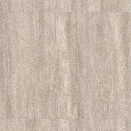 LVT Плитка Tarkett New Age (Нью Эйдж) 2.1/32 Unity (Юнити) 457.2x457.2