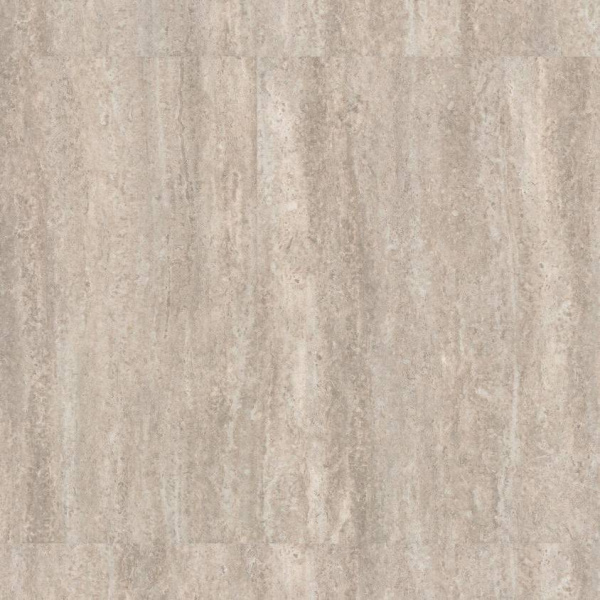 LVT Плитка Tarkett New Age (Нью Эйдж) 2.1/32 Unity (Юнити) 457.2x457.2