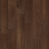 Двухслойная инженерная доска Lab Arte Authentica Дуб Натур Табак 400-1500x150x15