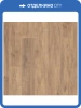 Ламинат Tarkett Estetica (Эстетика) 9/33 4V 504015088 Графика 1292x194