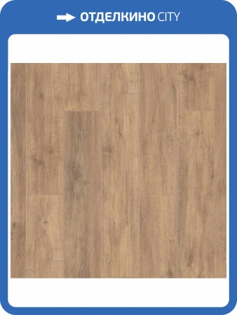 Ламинат Tarkett Estetica (Эстетика) 9/33 4V 504015088 Графика 1292x194