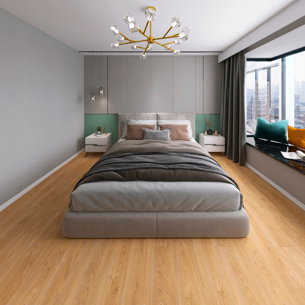 Ламинат Floorwood Artego Дуб Ривертон 3262