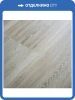 SPC Плитка Lamiwood Quartzwood 5/43 Q-13 Дуб Квинс 1220x229