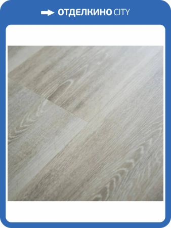 SPC Плитка Lamiwood Quartzwood 5/43 Q-13 Дуб Квинс 1220x229