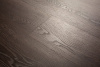 WPC Ламинат Aquafloor Realwood (Риалвуд) 6/43 4V AF6053 1220x178