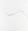 LVT Ламинат Vinilam Ceramo Stone Glue 2.5/43 4V 83444 Итальянский Мрамор 950x475