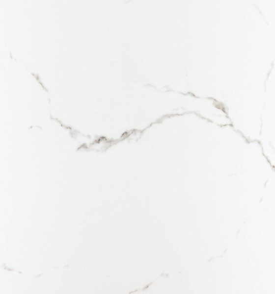 LVT Ламинат Vinilam Ceramo Stone Glue 2.5/43 4V 83444 Итальянский Мрамор 950x475