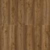 Ламинат Swiss Krono Woodroyal 8/33 4V 59757 Дуб Джайпур 1380x191