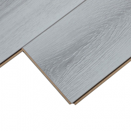 Ламинат Amadei Кастаньеты 8.32 Ангиари 4001