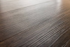 LVT Плитка Art East Tile Fit 2/34 257 ATF Граб Мишель Клеевая 914.4x152.4