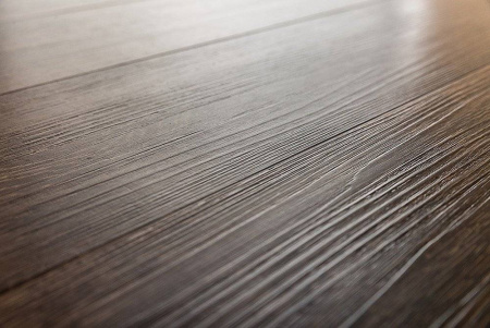 LVT Плитка Art East Tile Fit 2/34 257 ATF Граб Мишель Клеевая 914.4x152.4
