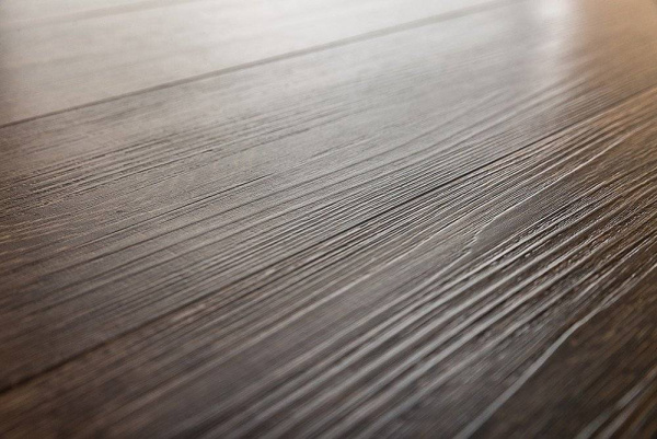 LVT Плитка Art East Tile Fit 2/34 257 ATF Граб Мишель Клеевая 914.4x152.4