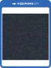 Ковролин Forbo Akzent Color 10737 (рулон: 2x30=60 м2)