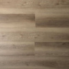 SPC Ламинат L`Quarzo Tesoro 4.5/42 4V 1649 Аренас 1520x228