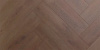 Ламинат Alsapan Elegant 8.0 Herringbone Стромболи 560