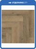 SPC Ламинат Norland Parquet S 4/34 4V 1055-13 600x125