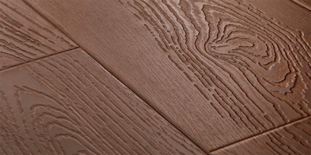 Ламинат MATflooring Brilliant Адамас B006