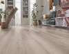 Ламинат Rooms Loft Aqua Дуб серебристый R1009A