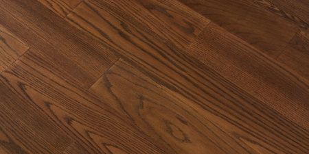 Паркетная доска Wood System Пегас WS-002