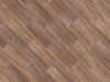 ПВХ плитка, кварц виниловый ламинат Ecoclick 1700 Ecostone Тейде NOX-1759
