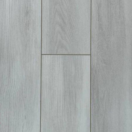 SPC Ламинат Icon Floor Aquamarine (Аквамарин) 4.5/43 4V AQ-18 Дуб Нансен 1220x183