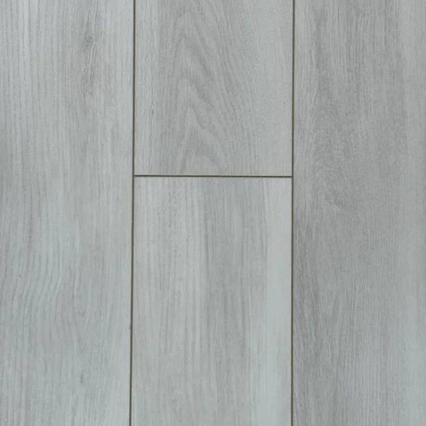 SPC Ламинат Icon Floor Aquamarine (Аквамарин) 4.5/43 4V AQ-18 Дуб Нансен 1220x183
