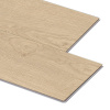 SPC Ламинат Floorwood Visio 4/43 4V 7412 Дуб Рубикон 1220x180