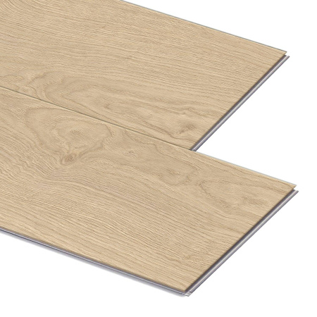 SPC Ламинат Floorwood Visio 4/43 4V 7412 Дуб Рубикон 1220x180