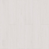 LVT Ламинат CronaFloor Wood (Древесина) 2.5/43 4V Дуб Беленый 1200x180