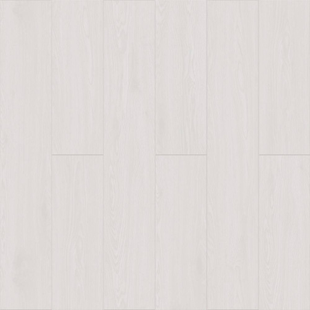 LVT Ламинат CronaFloor Wood (Древесина) 2.5/43 4V Дуб Беленый 1200x180