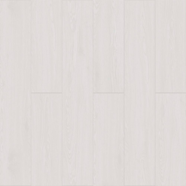 LVT Ламинат CronaFloor Wood (Древесина) 2.5/43 4V Дуб Беленый 1200x180