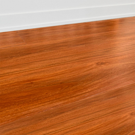 SPC ламинат Smalt Лофт Филадельфия 6008-2