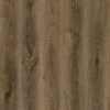 Ламинат Kronostar Biom 8/33 4V D50667 Дуб Федель 1380x191