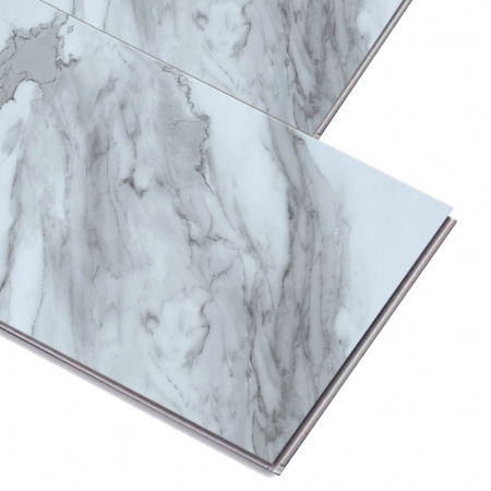 SPC ламинат FloorBee Optima Теоторе Кристал 61241