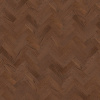 Паркетная доска Lab Arte Angle Английская Елка Дуб рустик Бронза лак 500x150x14/3